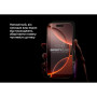 Скло захисне iLera Infinity iPhone 15 Pro Max (ILIN15PRMX) Скло захисне iLera Infinity iPhone 15 Pro Max (ILIN15PRMX)
