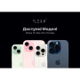 Скло захисне iLera Infinity iPhone 15 Pro Max (ILIN15PRMX) Скло захисне iLera Infinity iPhone 15 Pro Max (ILIN15PRMX)