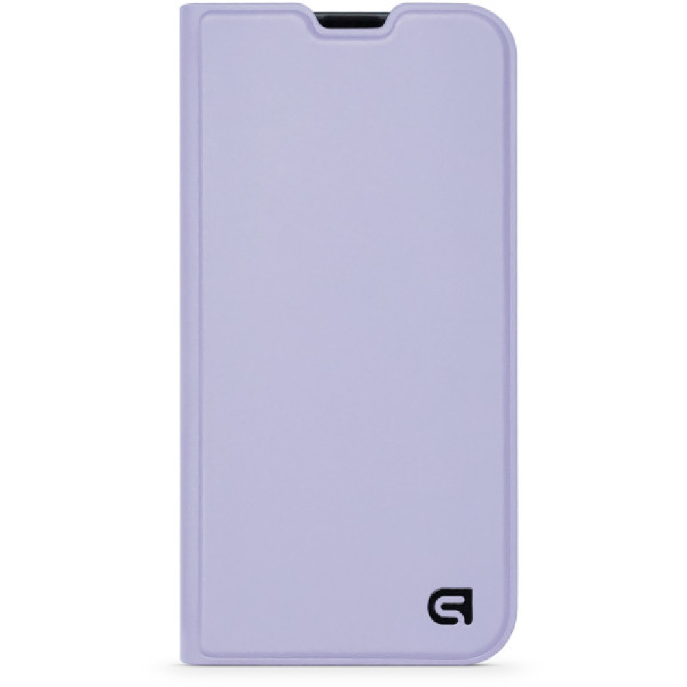Чохол до мобільного телефона Armorstandart OneFold Case Samsung M16 5G Lavender (ARM83191)