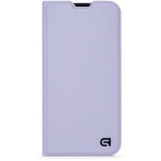 Чохол до мобільного телефона Armorstandart OneFold Case Samsung M16 5G Lavender (ARM83191)