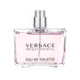 Туалетна вода Versace Bright Crystal тестер 90 мл (8011003995493) Туалетна вода Versace Bright Crystal тестер 90 мл (8011003995493)
