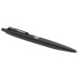 Ручка кулькова Parker JOTTER 17 XL UKRAINE Monochrome Black BT BP Тризуб (12432_TR) Ручка кулькова Parker JOTTER 17 XL UKRAINE Monochrome Black BT BP Тризуб (12432_TR)