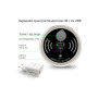Парта Mealux Woodville Multicolor W Energy (BD-850 W/MC Energy) Парта Mealux Woodville Multicolor W Energy (BD-850 W/MC Energy)