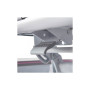 Парта Mealux Woodville Multicolor W Energy (BD-850 W/MC Energy) Парта Mealux Woodville Multicolor W Energy (BD-850 W/MC Energy)