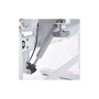 Парта Mealux Woodville Multicolor W Energy (BD-850 W/MC Energy) Парта Mealux Woodville Multicolor W Energy (BD-850 W/MC Energy)