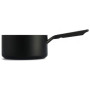 Ківш KitchenAid CFA 16 см 1,5 л з керамічним покриттям (CC005683-001) Ківш KitchenAid CFA 16 см 1,5 л з керамічним покриттям (CC005683-001)
