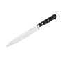 Кухонний ніж Ardesto Black Mars Wood 32 см (AR2032SW) Кухонний ніж Ardesto Black Mars Wood 32 см (AR2032SW)