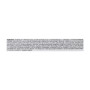 Маска для обличчя Missha Super Aqua Ampoule Mask 28 г (8809747944064) Маска для обличчя Missha Super Aqua Ampoule Mask 28 г (8809747944064)