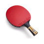 Ракетка для настільного тенісу Butterfly Timo Boll Force FL (6110300002) (931843)