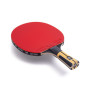 Ракетка для настільного тенісу Butterfly Timo Boll Force FL (6110300002) (931843)