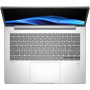Ноутбук HP ProBook 4 G1i (C44ZMET)