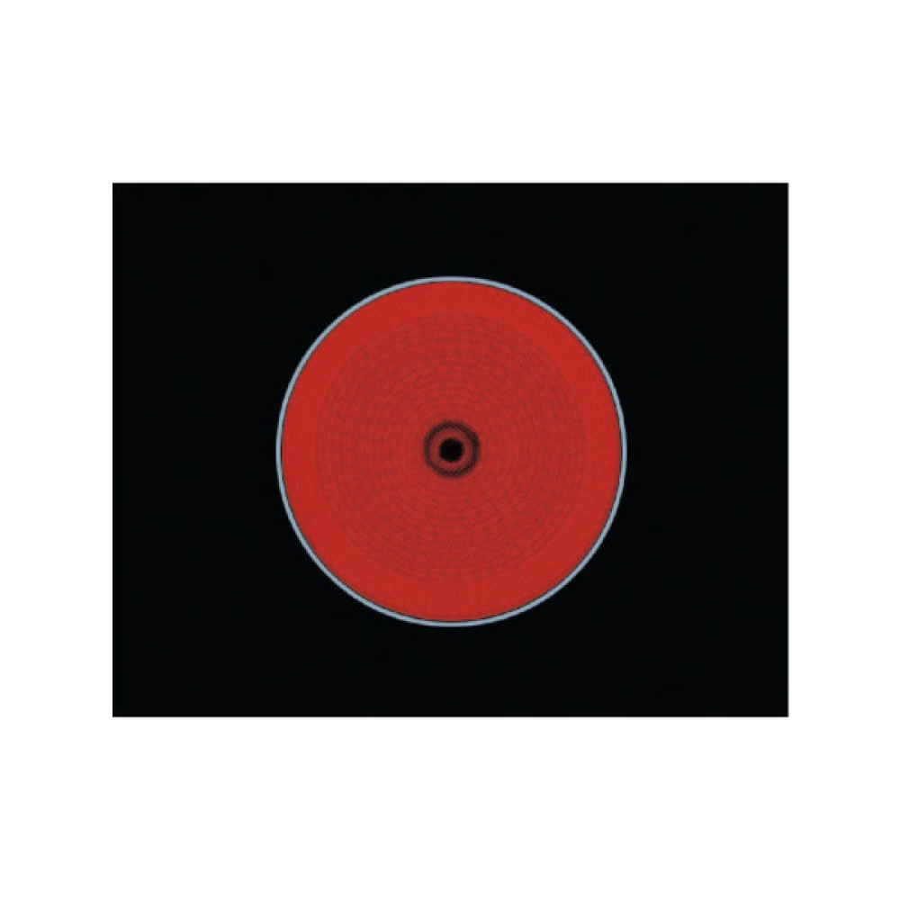 Варочна поверхня Electrolux EGE6172NOK