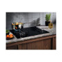Варочна поверхня Electrolux EGE6172NOK