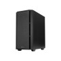 Корпус Chieftec PRO MINI (AZ-01B-OP) Корпус Chieftec PRO MINI (AZ-01B-OP)