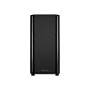 Корпус Chieftec PRO MINI (AZ-01B-OP) Корпус Chieftec PRO MINI (AZ-01B-OP)