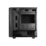 Корпус Chieftec PRO MINI (AZ-01B-OP) Корпус Chieftec PRO MINI (AZ-01B-OP)