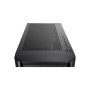 Корпус Chieftec PRO MINI (AZ-01B-OP) Корпус Chieftec PRO MINI (AZ-01B-OP)