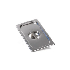 Кришка до гастроємності FoREST Food Line GN 1/3 (231300)