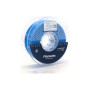 Пластик для 3D-принтера Gembird PETG High Speed, 1.75 мм, 1 кг, blue (3DP-PETG1.75HY-01-B) Пластик для 3D-принтера Gembird PETG High Speed, 1.75 мм, 1 кг, blue (3DP-PETG1.75HY-01-B)