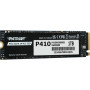 Накопичувач SSD M.2 2280 1TB Patriot (P410P1TBM28H)