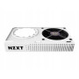 Кулер до відеокарти NZXT Kraken G12 GPU MOUNTING KIT (White) (RL-KRG12-W1)