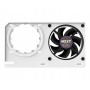 Кулер до відеокарти NZXT Kraken G12 GPU MOUNTING KIT (White) (RL-KRG12-W1)