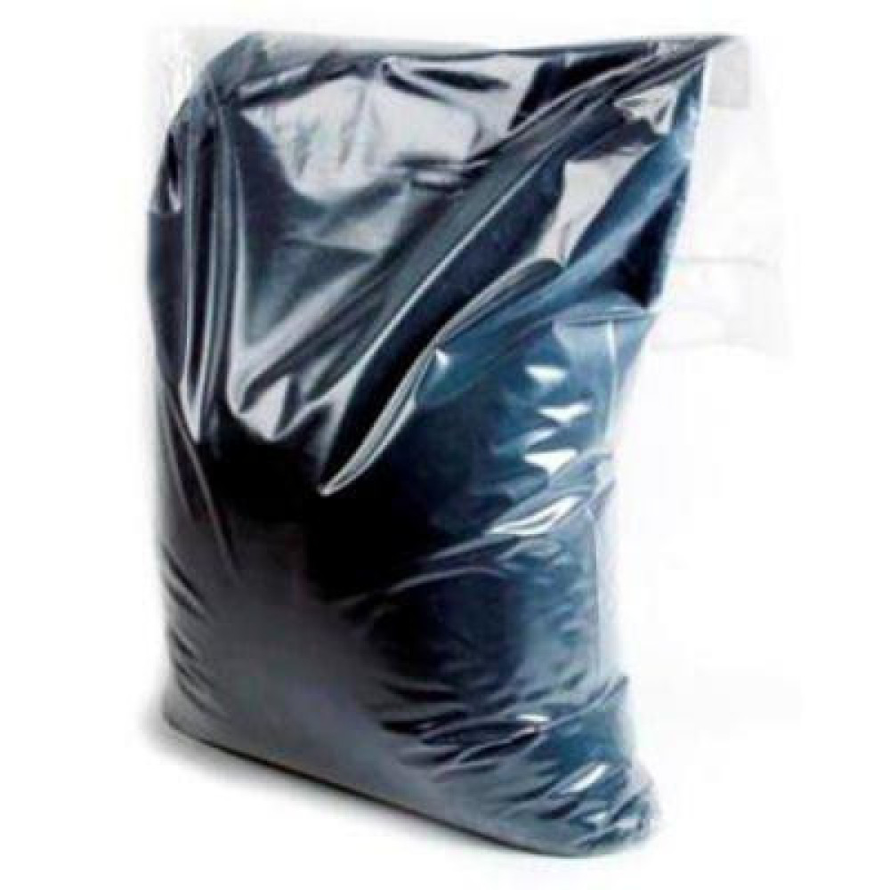 Тонер Brother HL-2030/2040/2070N ColorWay (TB-2030-10)