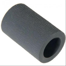 Накладка ролика XER Ph 3052/3320, paper feed CET (CET341052)