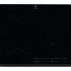 Варочна поверхня Electrolux EIS62443