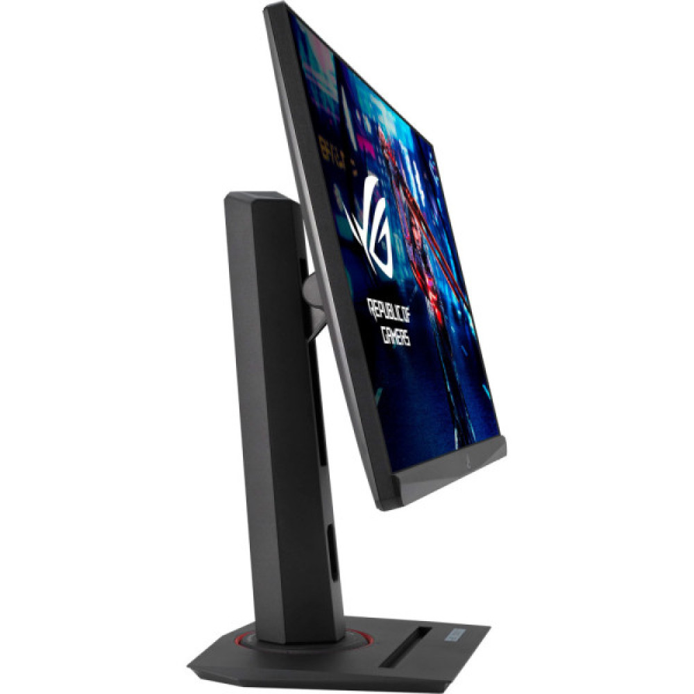 ASUS XG259QNS (90LM09M0-B01370)