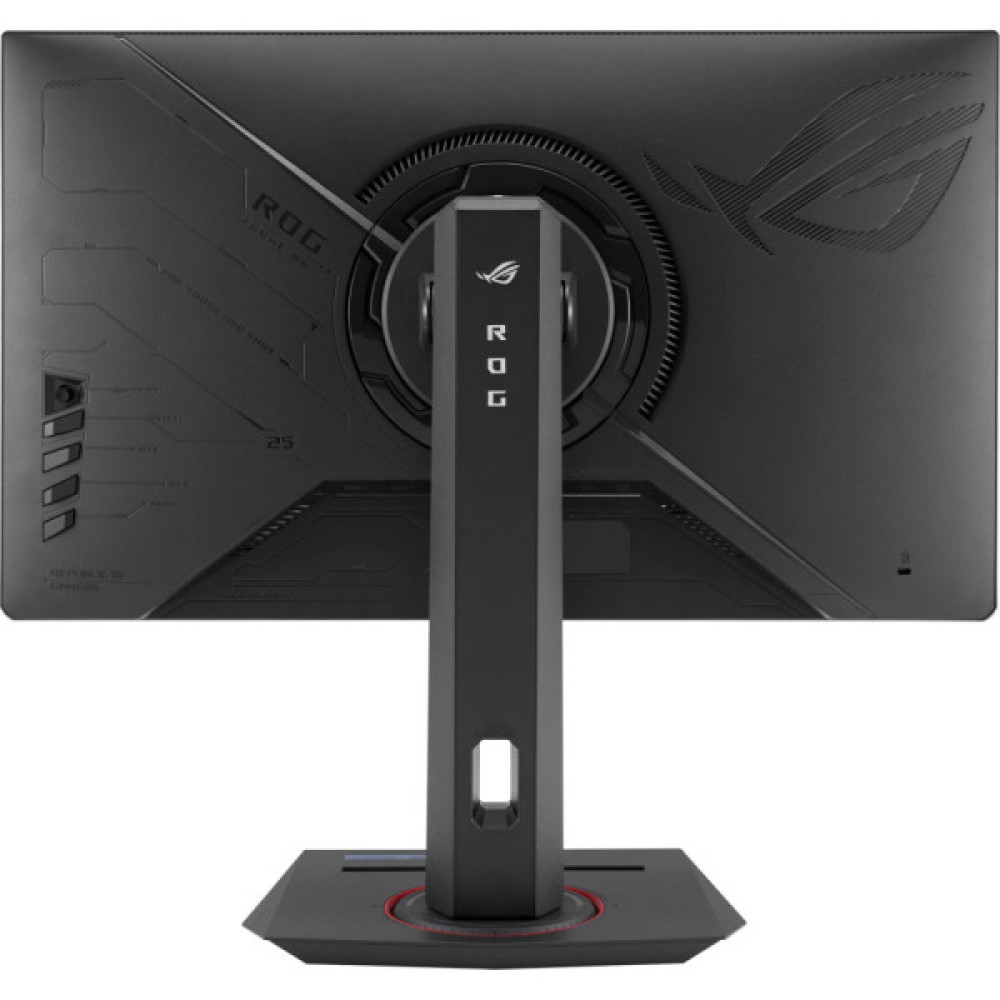 ASUS XG259QNS (90LM09M0-B01370)