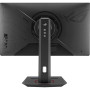 ASUS XG259QNS (90LM09M0-B01370)