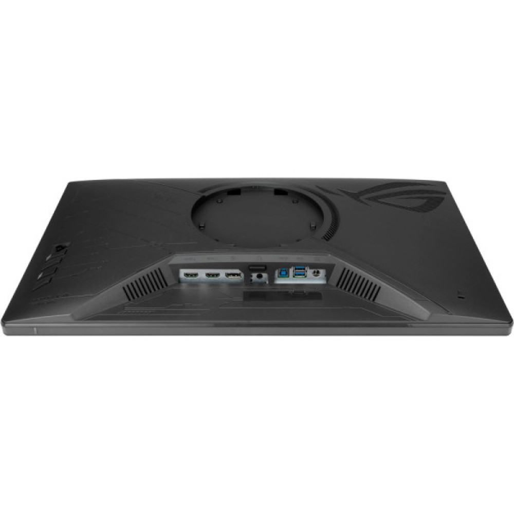 ASUS XG259QNS (90LM09M0-B01370)