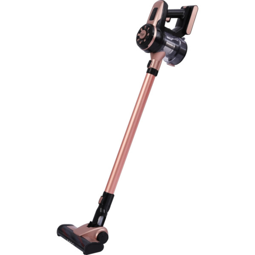 Пилосос Adler AD7044