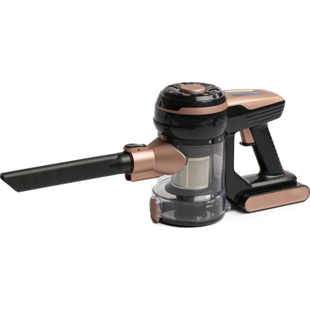 Пилосос Adler AD7044