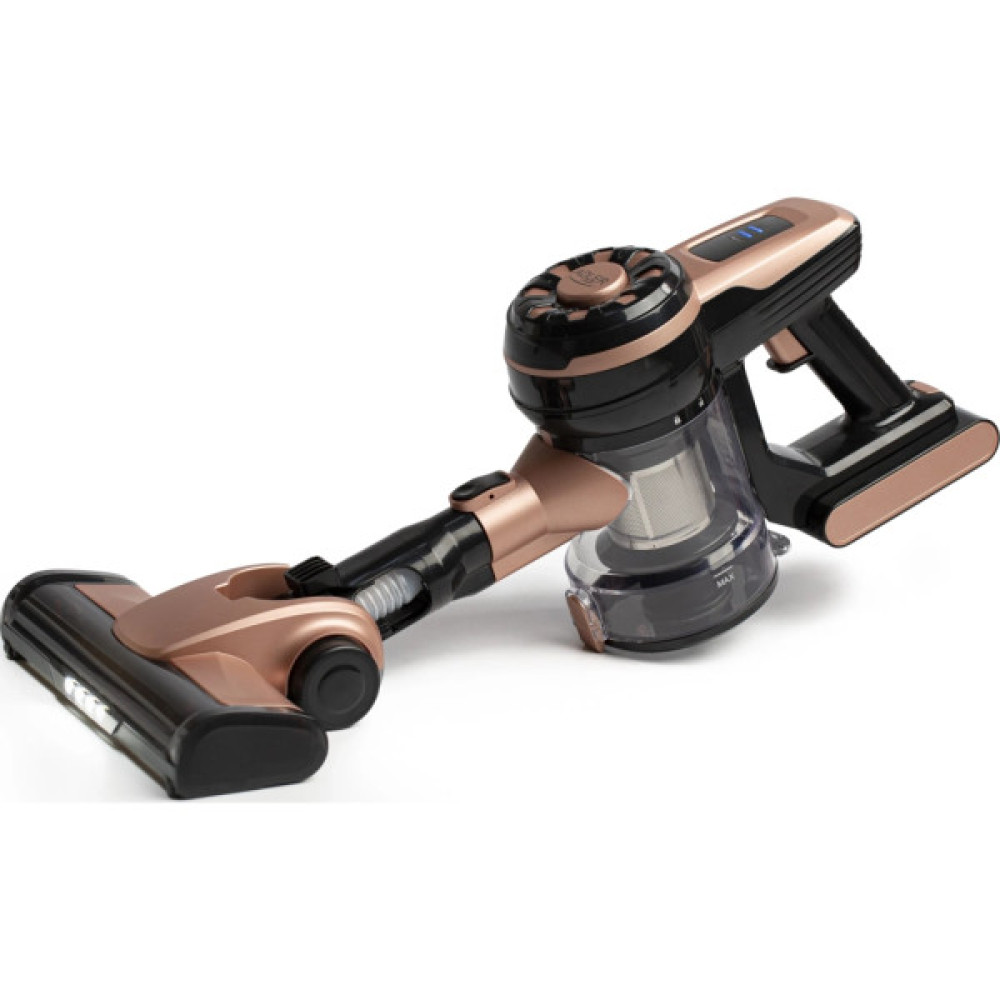 Пилосос Adler AD7044