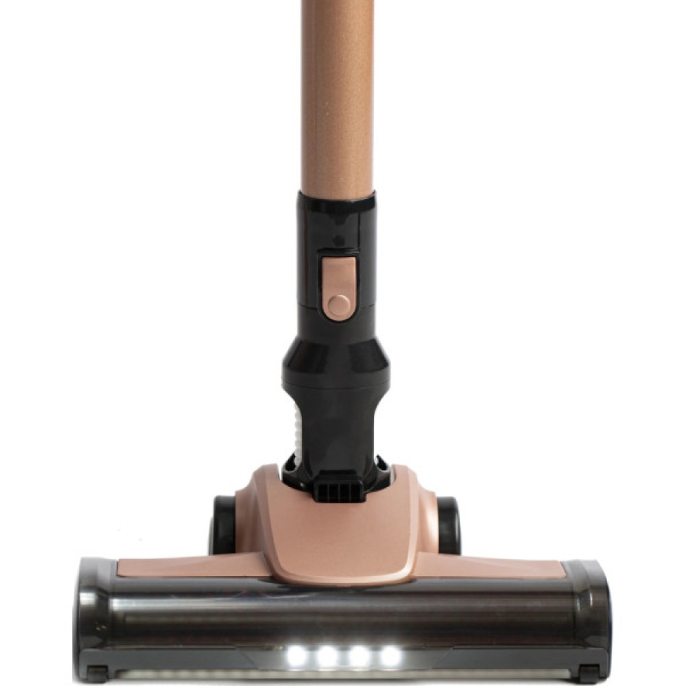 Пилосос Adler AD7044