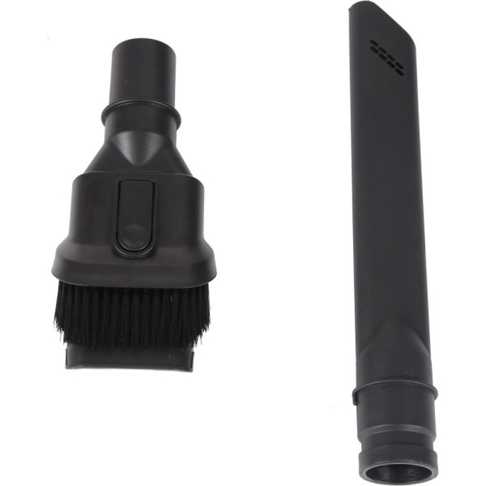 Пилосос Adler AD7044