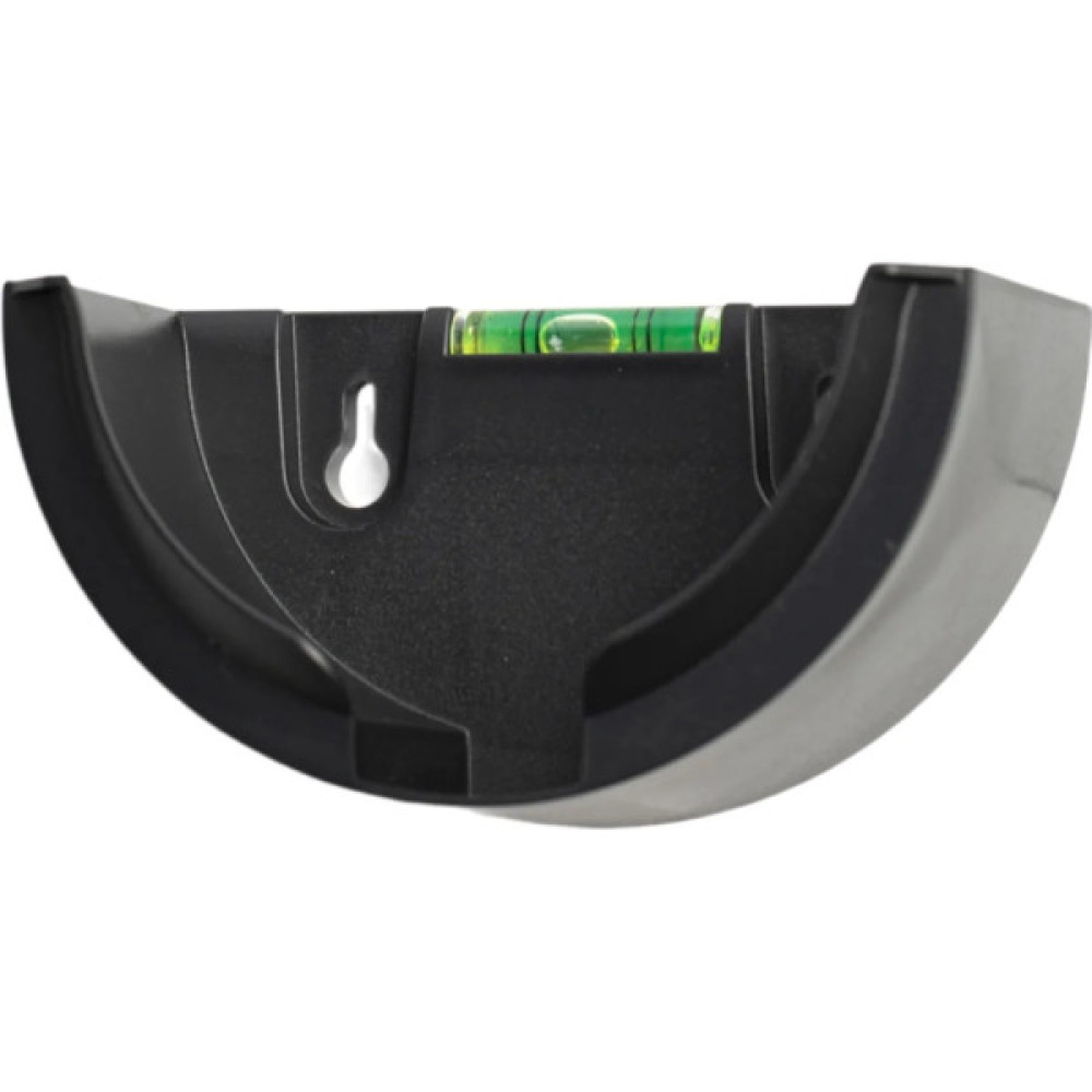 Пилосос Adler AD7044