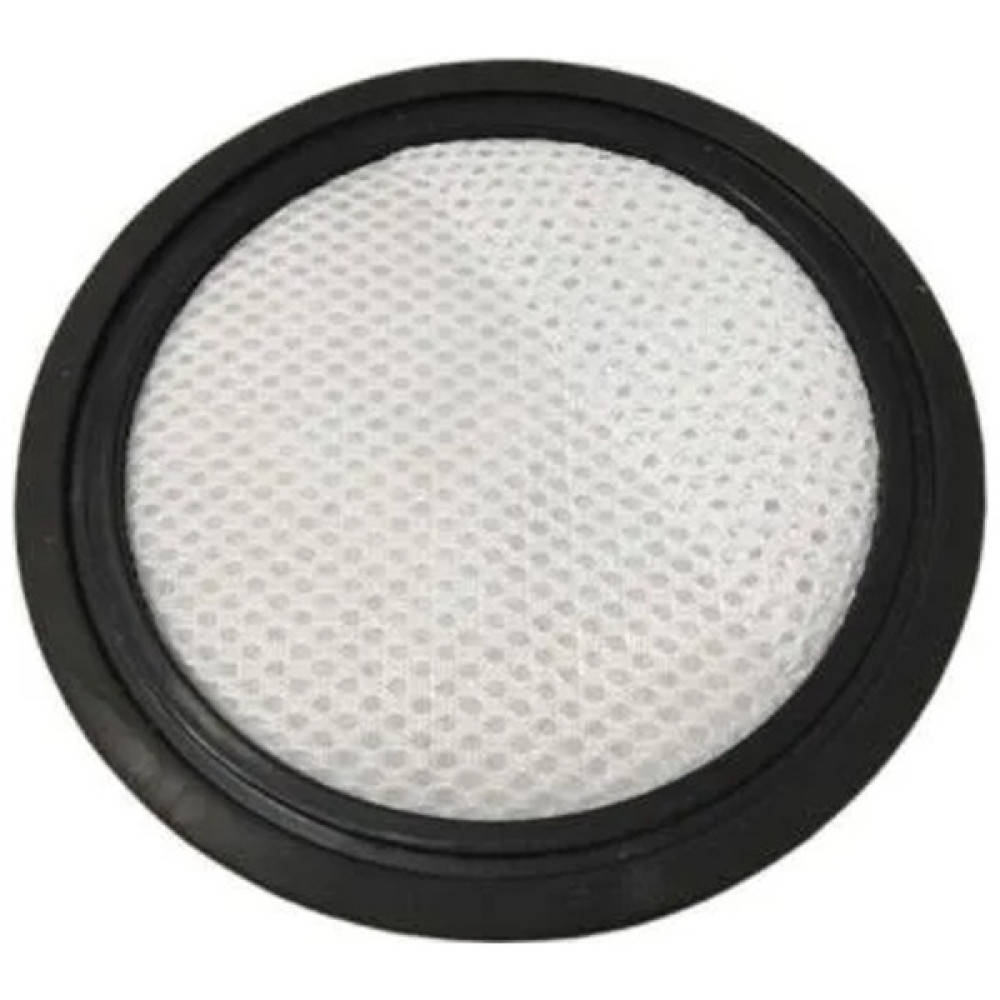 Пилосос Adler AD7044