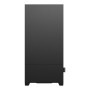 FRACTAL DESIGN Pop Silent Black Solid (FD-C-POS1A-01)