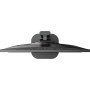 Монітор Thunderobot ZQ25F250L (JT00EU00U)