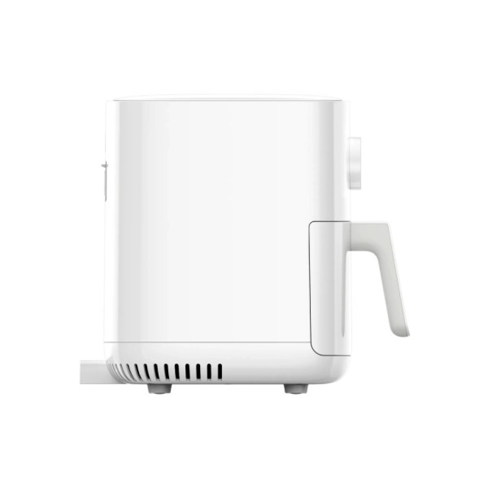 Мультипіч Xiaomi Smart Air Fryer 4.5L EU