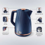 Електрочайник Tefal KO251430 Електрочайник Tefal KO251430