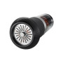 Млинок для спецій Gefu X-Plosion для перцю чилі (34631)