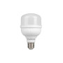 Лампочка VARGO VG-20W E27 6500K Лампочка VARGO VG-20W E27 6500K