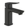 Змішувач Grohe QuickFix 1018572430