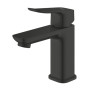 Змішувач Grohe QuickFix 1018572430