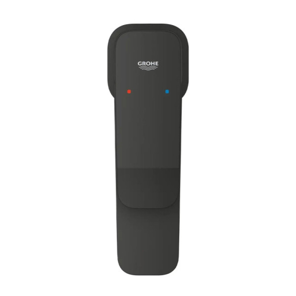 Змішувач Grohe QuickFix 1018572430