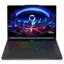 LENOVO Legion 5 15IPH11 (83RW004GRA)